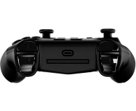 HYPERX Clutch Wireless 516L8AA - 746882 - zdjęcie 4